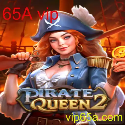 PirateQueen2: Uma Aventura Naval com Regras Emocionantes