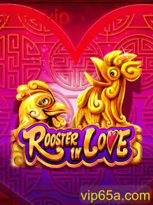 Descubra o Fascinante Universo de RoosterInLove: Um Jogo Apaixonante