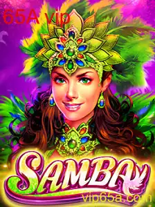 Descubra o Mundo Vibrante do Jogo Samba: Uma Experiência VIP