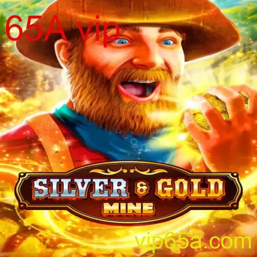 Explorando SilverGold: Um Jogo Estratégico de Competição e Diversão