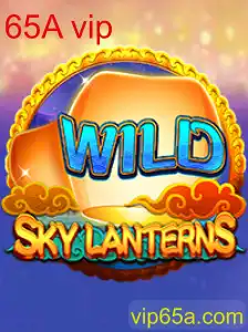 SkyLanterns: Um Mergulho no Mundo Mágico do Novo Jogo Sensação