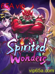 Descubra o Universo Mágico de SpiritedWonders: Regras e Desafios do Jogo