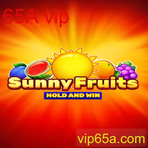 Explorando o Jogo SunnyFruits: Diversão e Estratégia na Era Digital