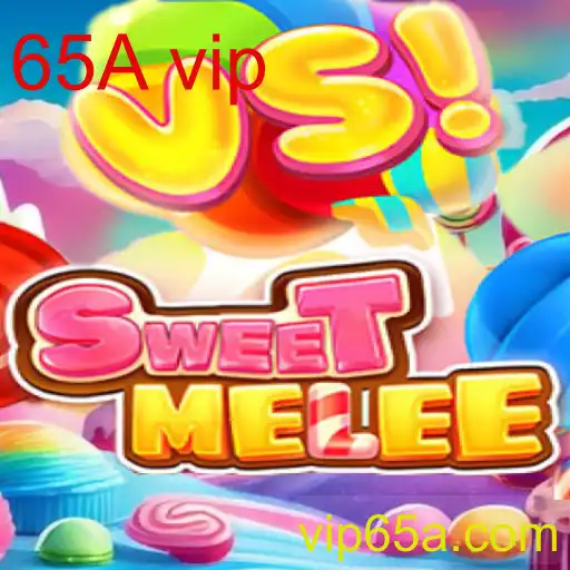 Descubra as Fantásticas Aventuras de SweetMelee: Jogo Inovador com a Palavra-Chave 65A vip