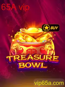 Tudo sobre o Jogo TreasureBowl e Como Jogar