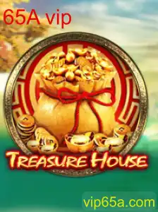 Aventurando-se no Mundo de 'TreasureHouse': Um Guia Completo para Novos Jogadores