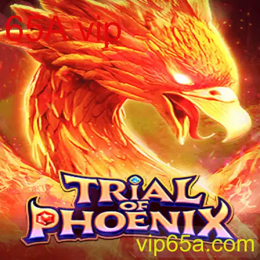 Explorando o Mundo de 'TrialofPhoenix': Regras, Estratégias e Atualizações