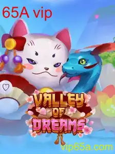 ValleyofDreams: Aventure-se no Mundo Fantástico das Táticas e Estratégias