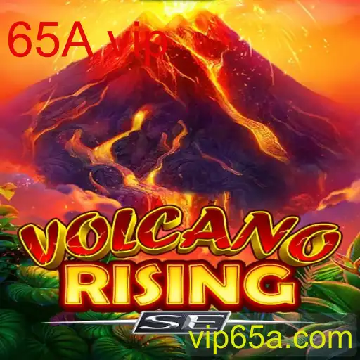 Explorando o Mundo Aventura de VolcanoRisingSE: Estratégias e Regras