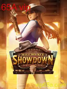 Conheça o Mundo Empolgante de WildBountyShowdown