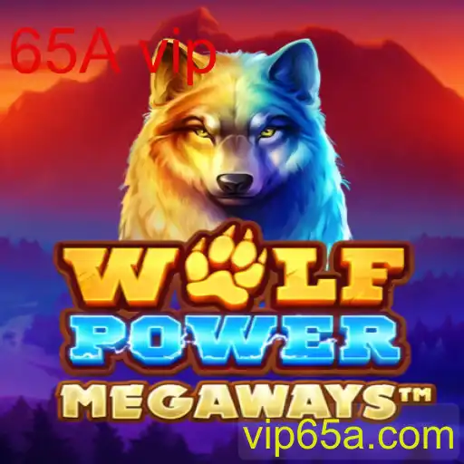 WolfPowerMega: Explorando o Fascínio pelo Mundo dos Lobos