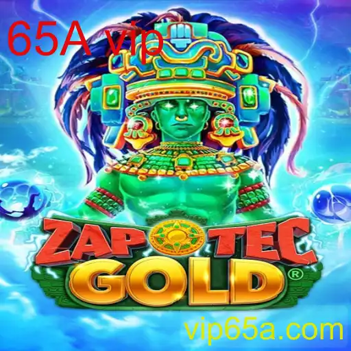 Descubra o Fascinante Mundo do Jogo ZapOtecGold