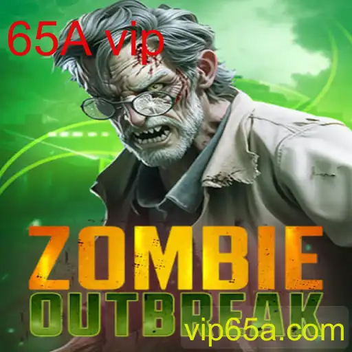 ZombieOutbreak: Um Mergulho nas Regras e Dinâmicas do Jogo com Base no Evento 65A VIP